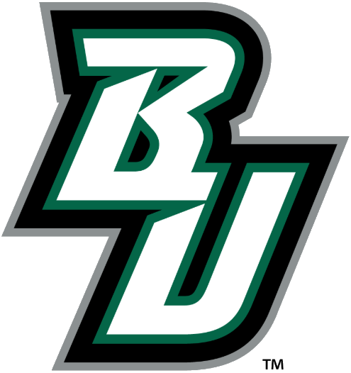 Binghamton University logo