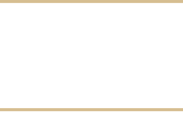 George Washington University logo
