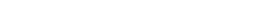 Liberty University logo