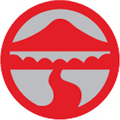 Lingnan University logo