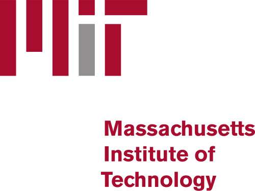 Massachusetts Institute of Technology logo