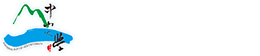 National Sun Yat-sen University logo