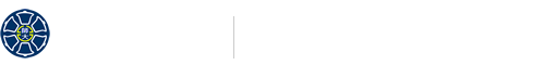 National Taiwan Normal University logo