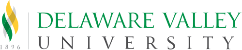 University of Delaware logo