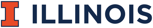 University of Illinois Urbana-Champaign logo