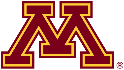 University of Minnesota logo