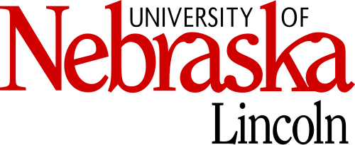 University of Nebraska-Lincoln logo