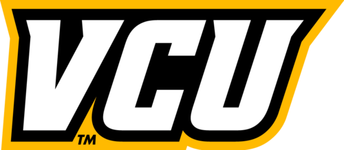 Virginia Commonwealth University logo